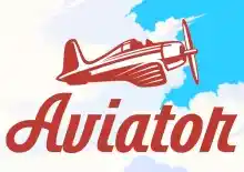 Aviator у Favbet казино